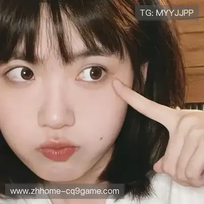 农姬朦